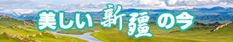 操操逼网战新疆banner-w330n60.jpg